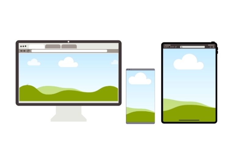 gas-pipeline Pet-business-website-design