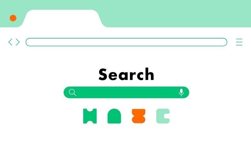 drain-cleaning Search-engine-optimisation