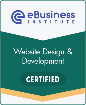 drain-cleaning Website Design & Website Development Certified