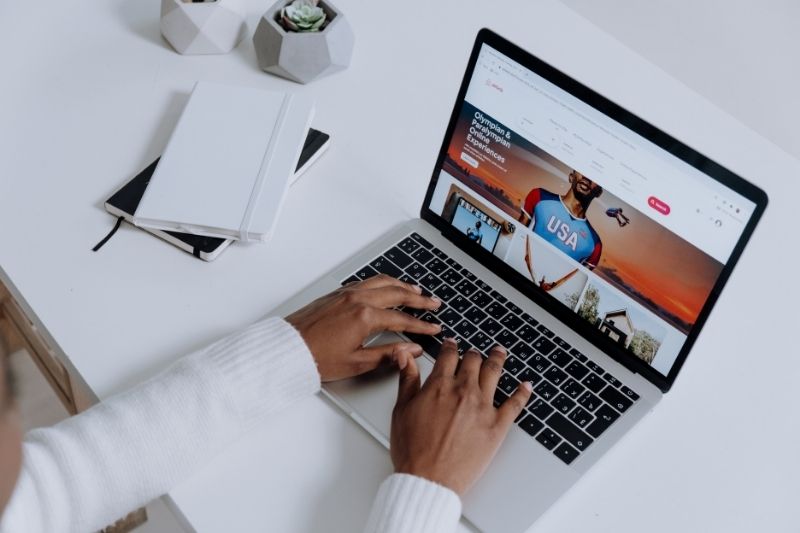 website-builds website-builds