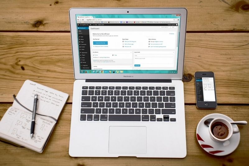 website-maintenance website-maintenance