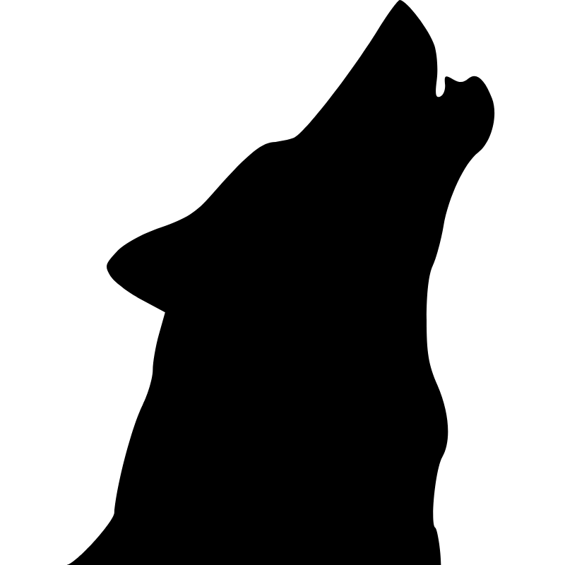 Websites-for-pet-businesses