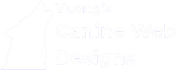 canine-web-designs